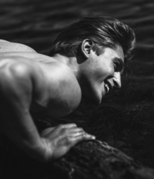MAX TURLAND - GERMAN MALE MODEL TWINK TUBE 62e6466011f51.jpg