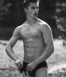 MAX TURLAND - GERMAN MALE MODEL TWINK TUBE 62e6466353508.jpg