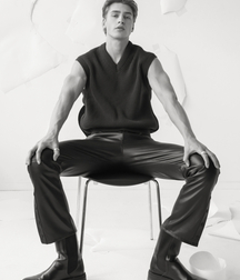 MAX TURLAND - GERMAN MALE MODEL TWINK TUBE 62e6467acb206.jpg
