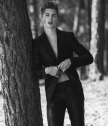 MAX TURLAND - GERMAN MALE MODEL TWINK TUBE 62e6467f03d81.jpg