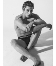 MAX TURLAND - GERMAN MALE MODEL TWINK TUBE 62e646822ebc6.jpg