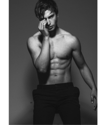 MAX TURLAND - GERMAN MALE MODEL TWINK TUBE 62e64685f2839.jpg