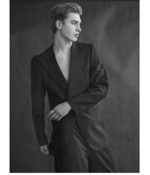 MAX TURLAND - GERMAN MALE MODEL TWINK TUBE 62e64689b05e6.jpg
