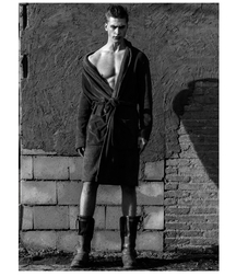 MAX TURLAND - GERMAN MALE MODEL TWINK TUBE 62e6468e0402a.jpg