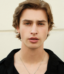 MAX TURLAND - GERMAN MALE MODEL TWINK TUBE 62e646931ceb7.jpg