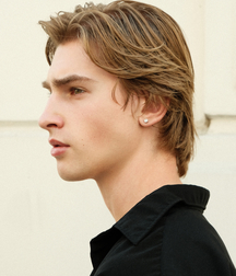 MAX TURLAND - GERMAN MALE MODEL TWINK TUBE 62e6469ce4f71.jpg