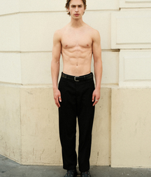 MAX TURLAND - GERMAN MALE MODEL TWINK TUBE 62e646a1871fe.jpg