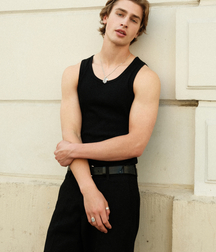 MAX TURLAND - GERMAN MALE MODEL TWINK TUBE 62e646a625597.jpg