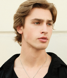 MAX TURLAND - GERMAN MALE MODEL TWINK TUBE 62e646af36c32.jpg