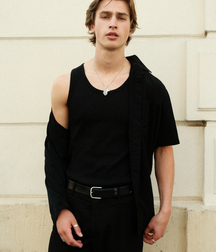 MAX TURLAND - GERMAN MALE MODEL TWINK TUBE 62e646b3cc731.jpg
