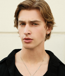 MAX TURLAND - GERMAN MALE MODEL TWINK TUBE 62e646ca20a60.jpg