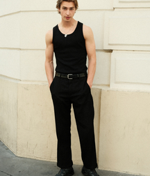 MAX TURLAND - GERMAN MALE MODEL TWINK TUBE 62e646ce4ef3a.jpg