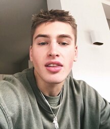 MAX TURLAND - GERMAN MALE MODEL TWINK TUBE 62e646d326c1f.jpg