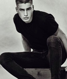 MAX TURLAND - GERMAN MALE MODEL TWINK TUBE 62e646dd1e7c2.jpg