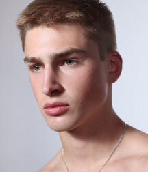MAX TURLAND - GERMAN MALE MODEL TWINK TUBE 62e646fcad190.jpg
