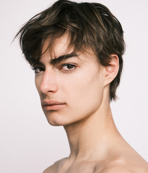 JADEN EDLUND - AMERICAN MODEL 62e6856cd968f.jpg