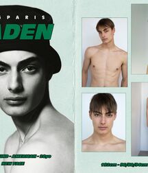 JADEN EDLUND - AMERICAN MODEL 62e6859a5abcd.jpg