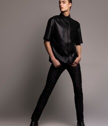 JADEN EDLUND - AMERICAN MODEL 62e6859d56e74.jpg