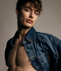JADEN EDLUND - AMERICAN MODEL 62e685a1ab59f.jpg