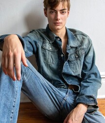 JADEN EDLUND - AMERICAN MODEL 62e685aade32f.jpg
