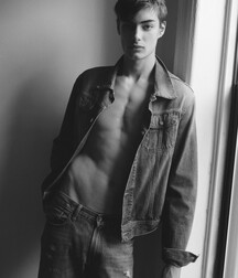 JADEN EDLUND - AMERICAN MODEL 62e685af0d526.jpg