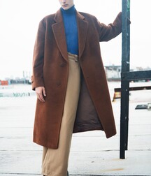 JADEN EDLUND - AMERICAN MODEL 62e685b2f0287.jpg