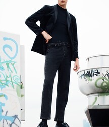 JADEN EDLUND - AMERICAN MODEL 62e685b6c8678.jpg
