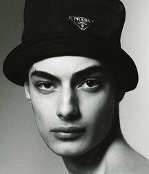 JADEN EDLUND - AMERICAN MODEL 62e685c1dcf85.jpg