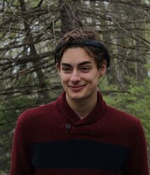 JADEN EDLUND - AMERICAN MODEL 62e685c495236.jpg