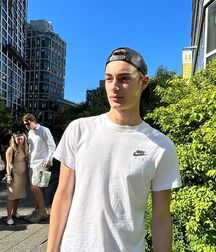 JADEN EDLUND - AMERICAN MODEL 62e685c82d0d4.jpg