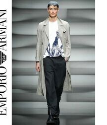 JADEN EDLUND - AMERICAN MODEL 62e685cad8d91.jpg