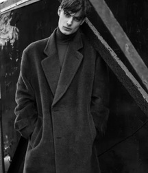 JADEN EDLUND - AMERICAN MODEL 62e685d4de5b5.jpg