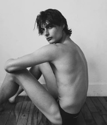 JADEN EDLUND - AMERICAN MODEL 62e685d74454b.jpg