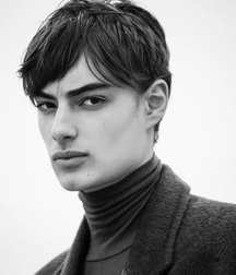 JADEN EDLUND - AMERICAN MODEL 62e685da1d086.jpg