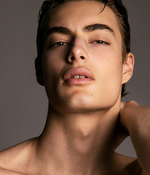 JADEN EDLUND - AMERICAN MODEL 62e685dea8fd7.jpg