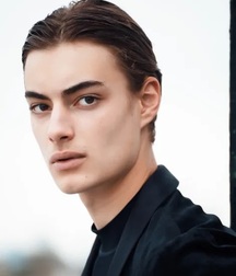 JADEN EDLUND - AMERICAN MODEL 62e685e103f62.jpg
