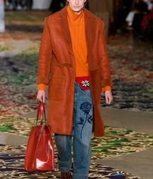 JADEN EDLUND - AMERICAN MODEL 62e685e52ae0a.jpg
