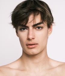 JADEN EDLUND - AMERICAN MODEL 62e685e9ef230.jpg
