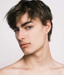 JADEN EDLUND - AMERICAN MODEL 62e685ef09b0b.jpg