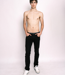JADEN EDLUND - AMERICAN MODEL 62e685f372957.jpg