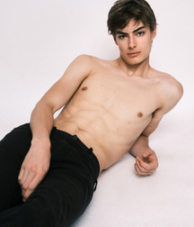 JADEN EDLUND - AMERICAN MODEL 62e685f7bfbc2.jpg