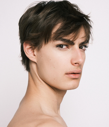 JADEN EDLUND - AMERICAN MODEL 62e685fc352cf.jpg
