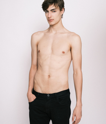 JADEN EDLUND - AMERICAN MODEL 62e686009fc08.jpg