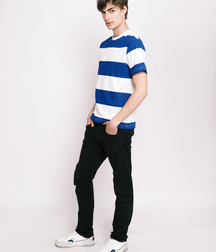 JADEN EDLUND - AMERICAN MODEL 62e6860495b69.jpg