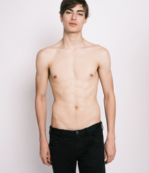 JADEN EDLUND - AMERICAN MODEL 62e68608adf9e.jpg