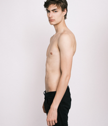 JADEN EDLUND - AMERICAN MODEL 62e6860d47f3f.jpg