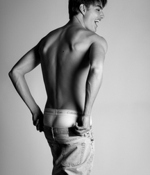 JADEN EDLUND - AMERICAN MODEL 62e686186680a.jpg