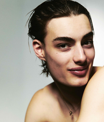 JADEN EDLUND - AMERICAN MODEL 62e6861ee73f2.jpg