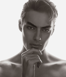 JADEN EDLUND - AMERICAN MODEL 62e68622c4bbb.jpg