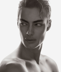 JADEN EDLUND - AMERICAN MODEL 62e68626190b9.jpg